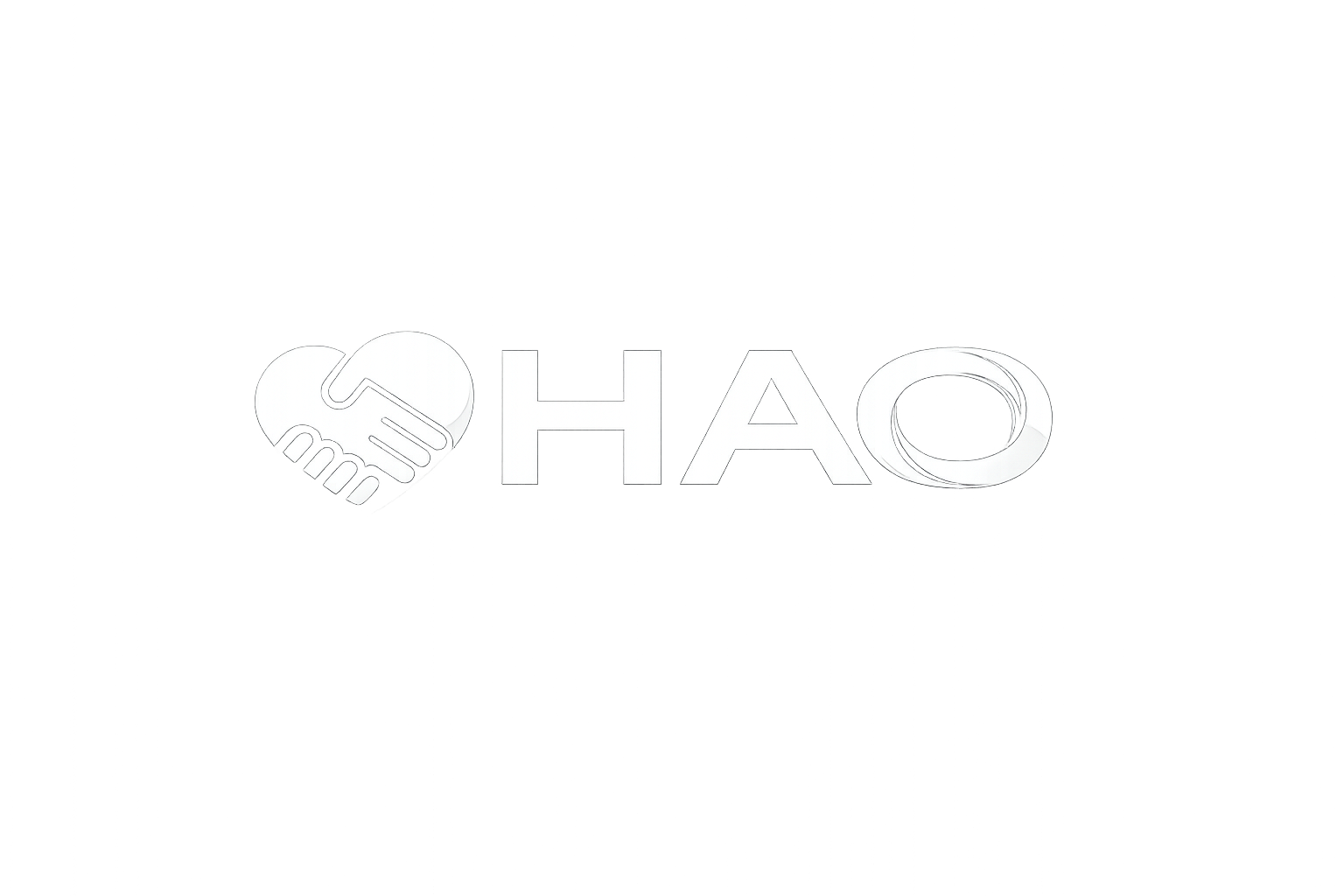 HAO